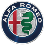 Alfa Romeo Tyres